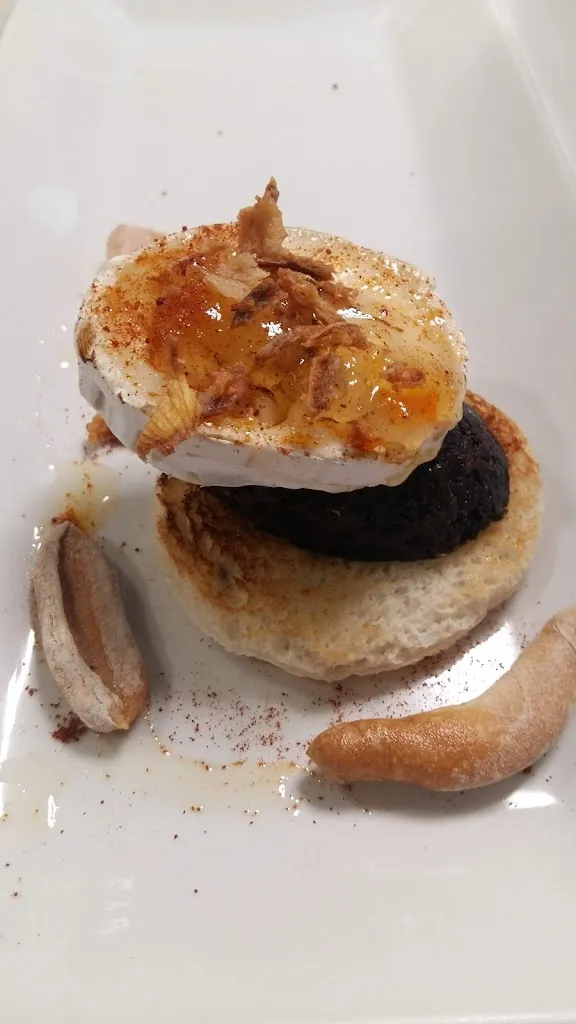 Menu_La Cafeta De Mont_Cizur_image_2