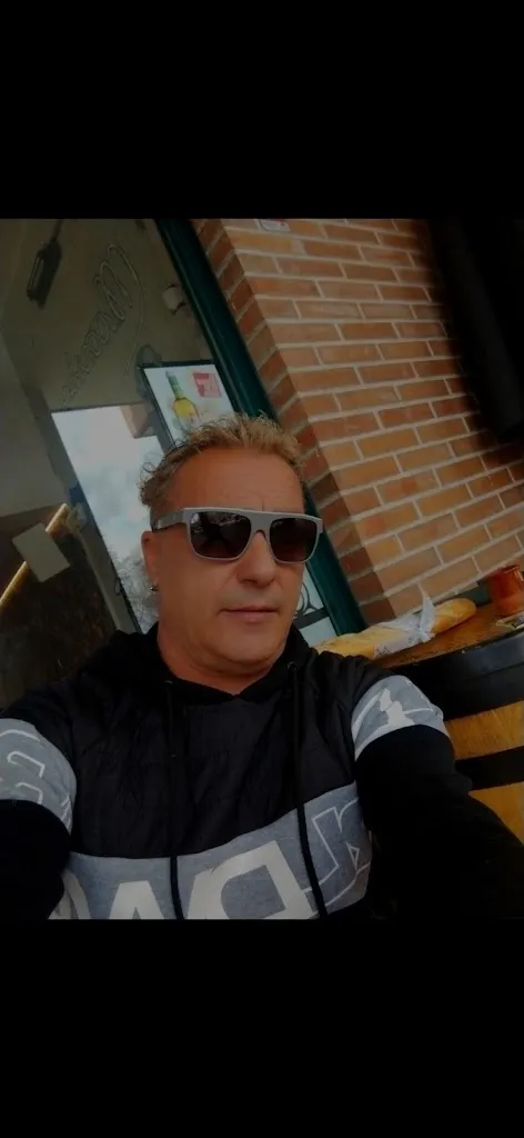 marco tauro_La Cafeta De Mont_Cizur_review