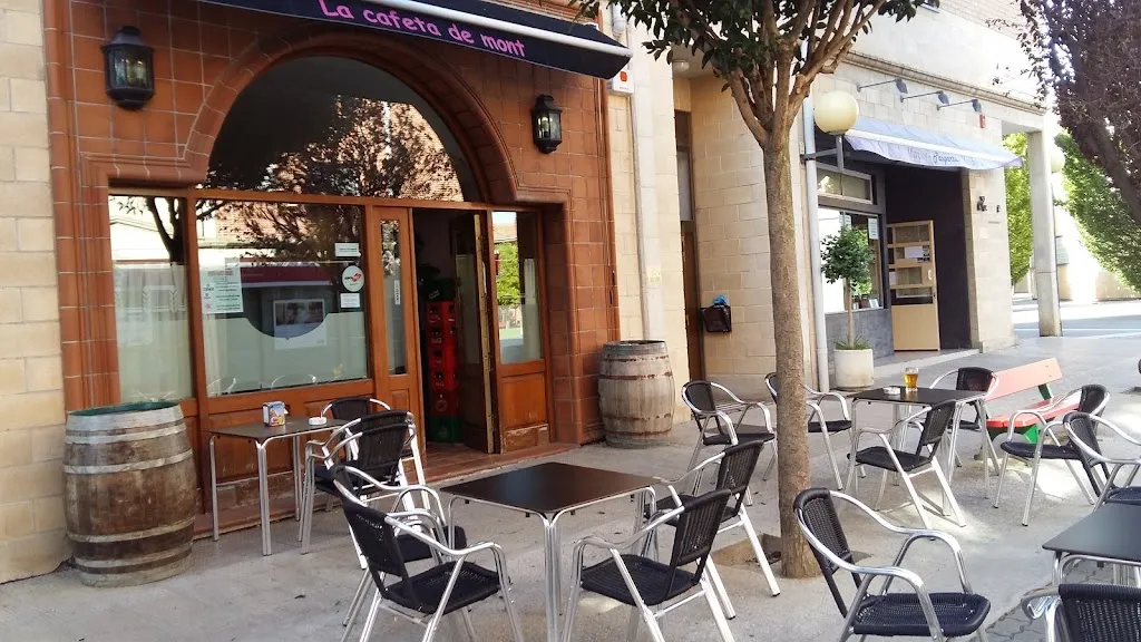La Cafeta De Mont_Cizur_slider_image_1