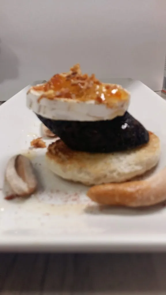 La Cafeta De Mont_Cizur_slider_image_2