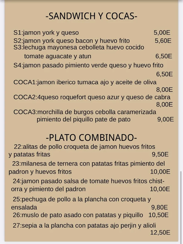 Menu_Cocobistrot_Cizur_image_1