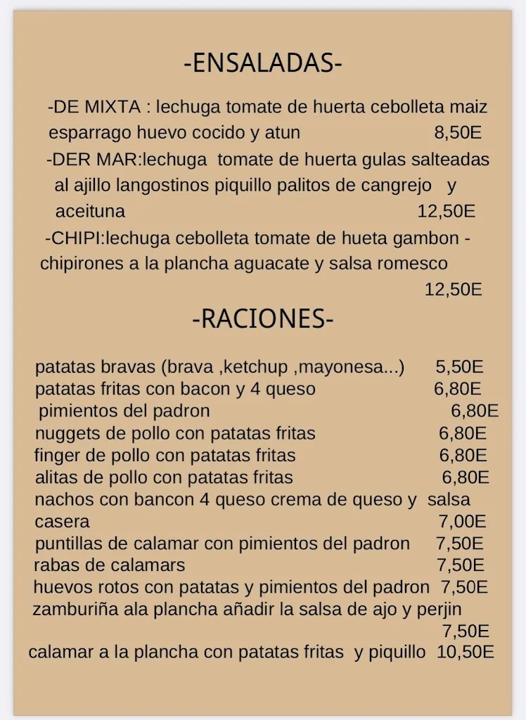 Menu_Cocobistrot_Cizur_image_2