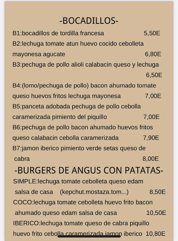 Menu_Cocobistrot_Cizur_image_3