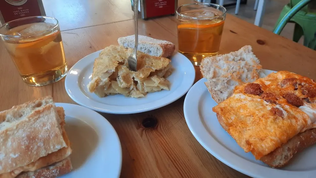 Menu_Cocobistrot_Cizur_image_4