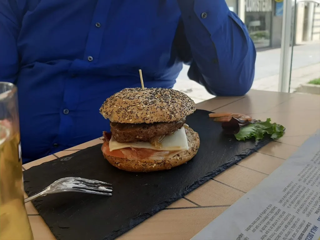 Menu_Cocobistrot_Cizur_image_5