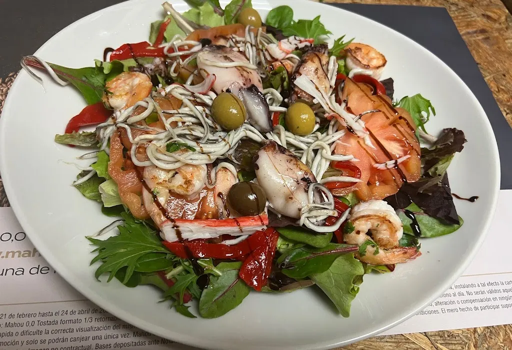 Menu_Cocobistrot_Cizur_image_7