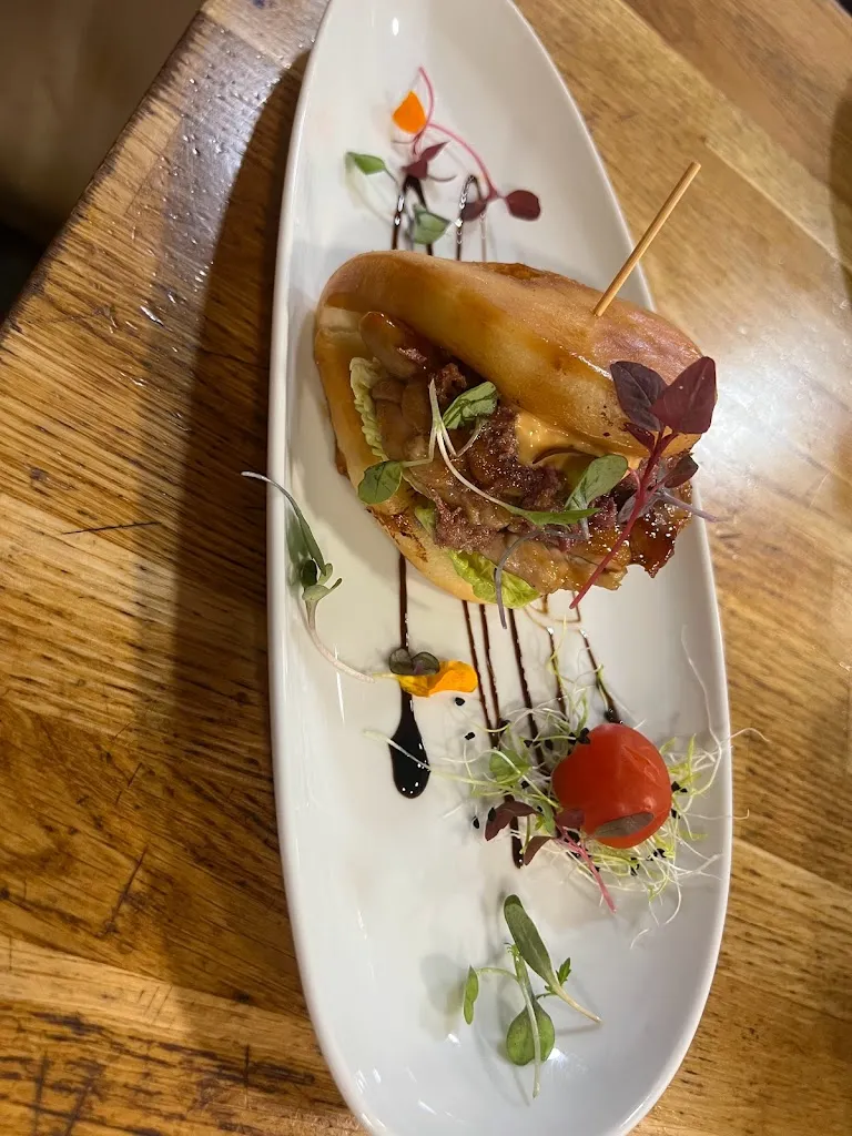 Menu_Cocobistrot_Cizur_image_8