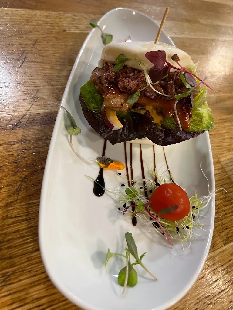 Menu_Cocobistrot_Cizur_image_9