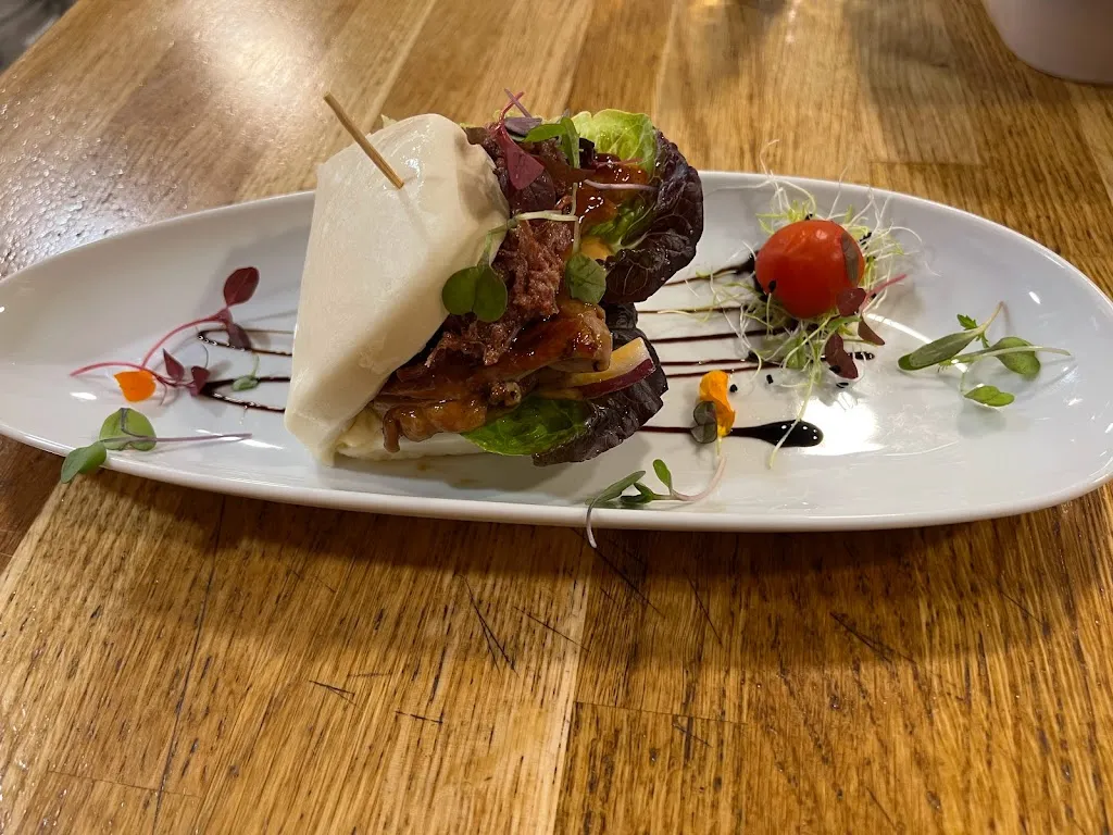 Cocobistrot_Cizur_slider_image_3