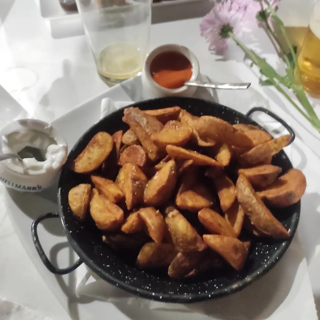 Menu_Bar El Olmo Taberna_Cizur_immagine_3