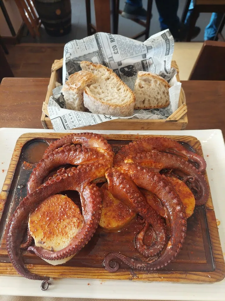 Menu_Restaurante Mar De Fondo _Cabana de Bergantiños_image_5