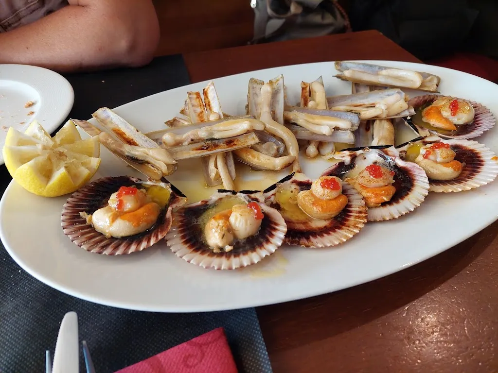 Menu_Restaurante Mar De Fondo _Cabana de Bergantiños_image_6