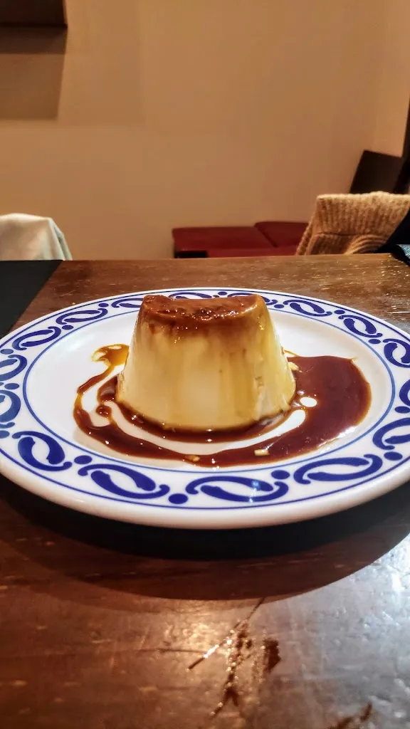 Menu_Restaurante Mar De Fondo _Cabana de Bergantiños_image_7