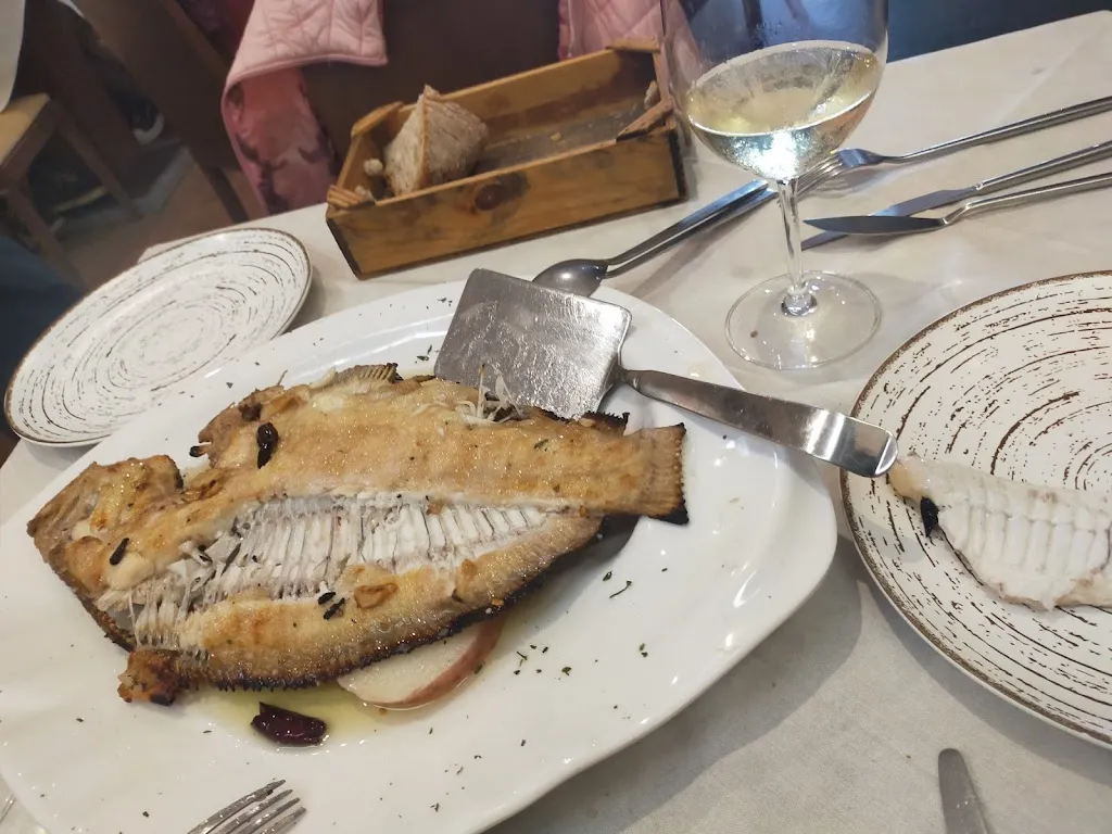 Menu_Restaurante Mar De Fondo _Cabana de Bergantiños_image_9