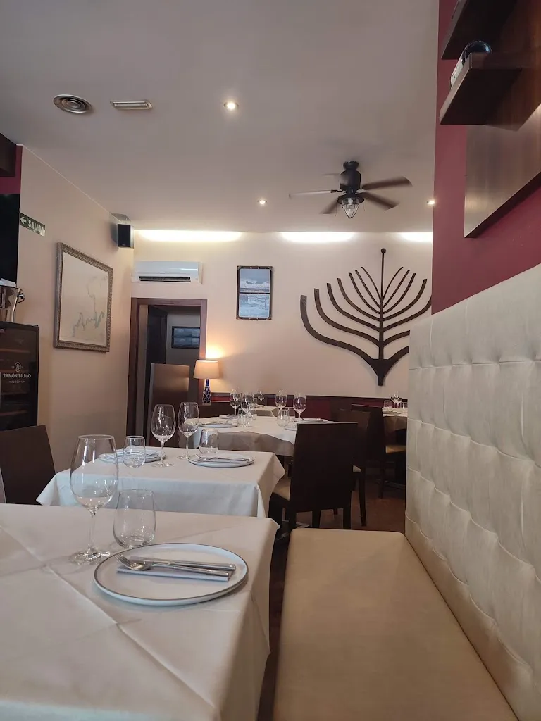 Restaurante Mar De Fondo _Cabana de Bergantiños_slider_image_3