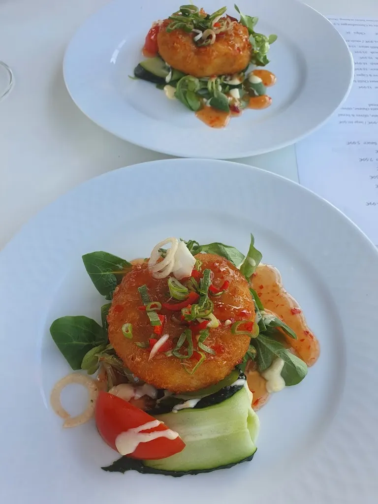 Menu_Pimientos Restaurant, Terrace & Wine Shop_San Miguel de Salinas_image_3