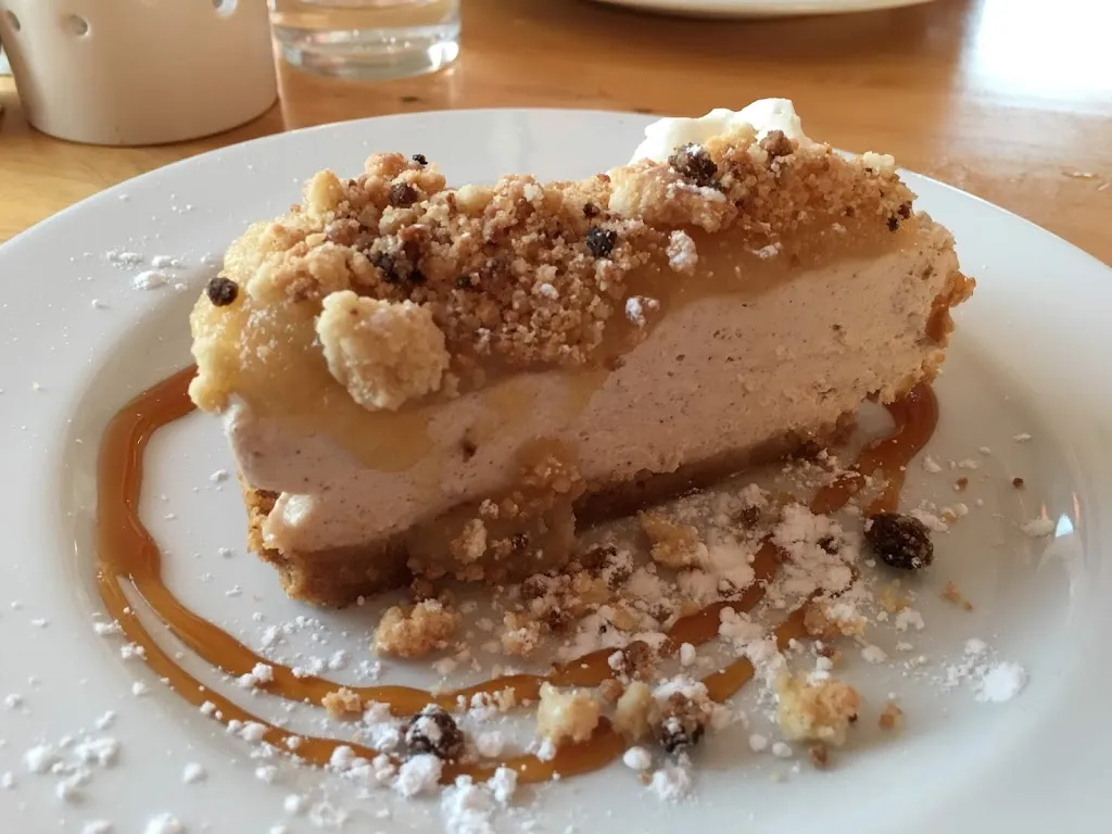 Menu_Pimientos Restaurant, Terrace & Wine Shop_San Miguel de Salinas_image_4