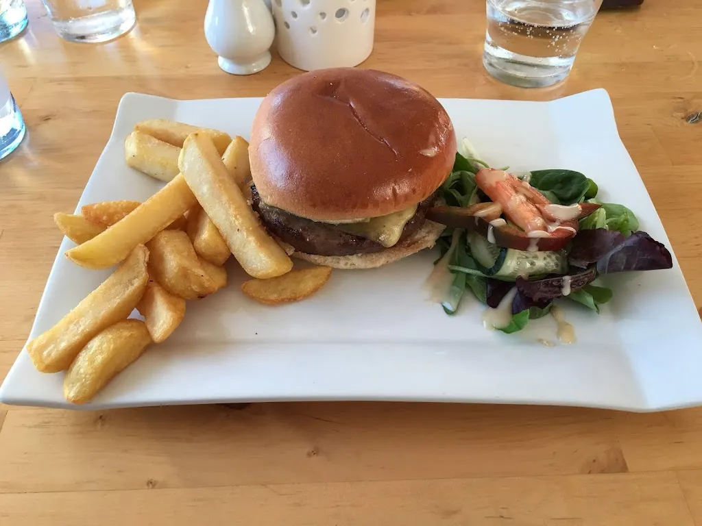 Menu_Pimientos Restaurant, Terrace & Wine Shop_San Miguel de Salinas_image_5