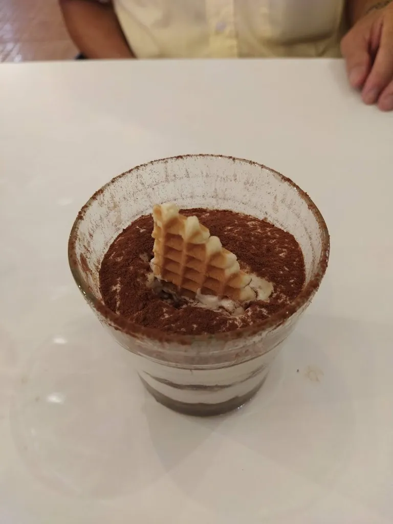 Menu_Pimientos Restaurant, Terrace & Wine Shop_San Miguel de Salinas_image_6