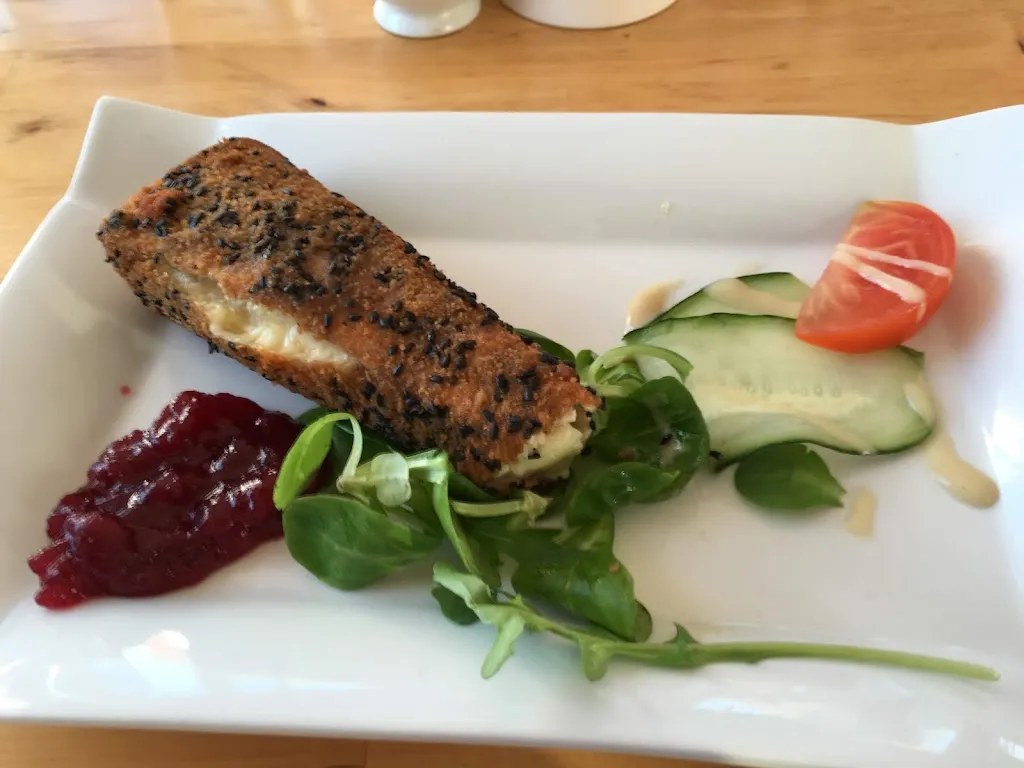 Menu_Pimientos Restaurant, Terrace & Wine Shop_San Miguel de Salinas_image_7