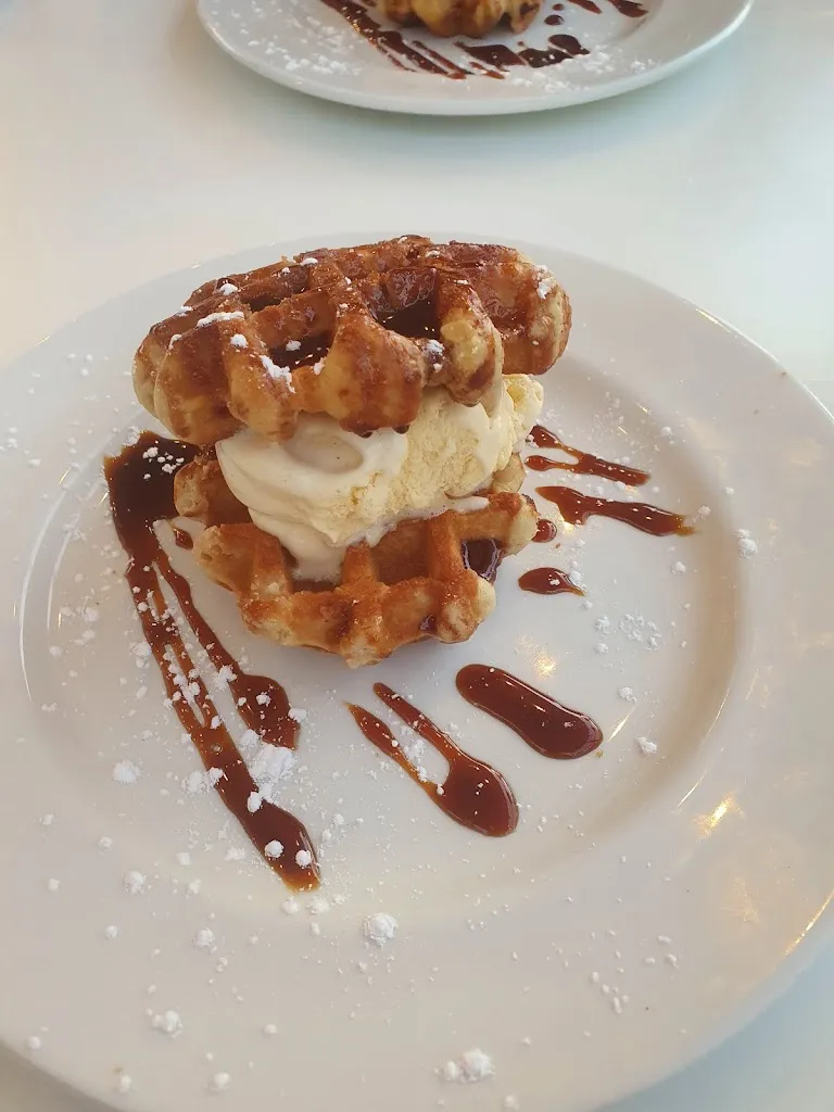 Menu_Pimientos Restaurant, Terrace & Wine Shop_San Miguel de Salinas_image_8