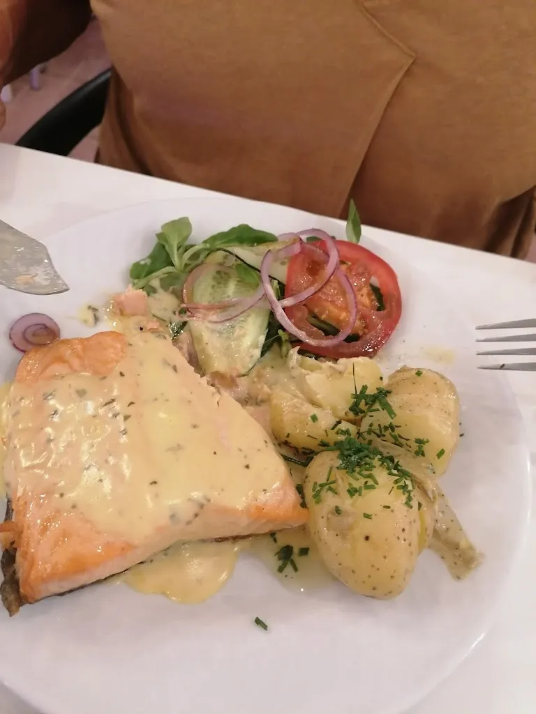 Menu_Pimientos Restaurant, Terrace & Wine Shop_San Miguel de Salinas_image_9