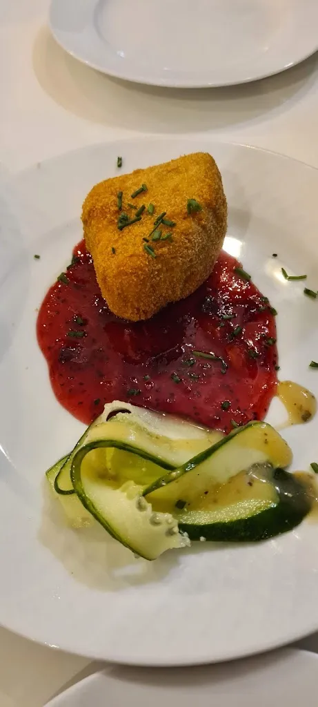 Mark GoHost4U Web Design Hosting_Pimientos Restaurant, Terrace & Wine Shop_San Miguel de Salinas_review