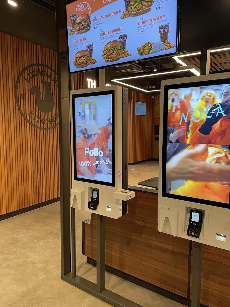 Menu_Popeyes Famous Louisiana Chicken_Cizur_image_3