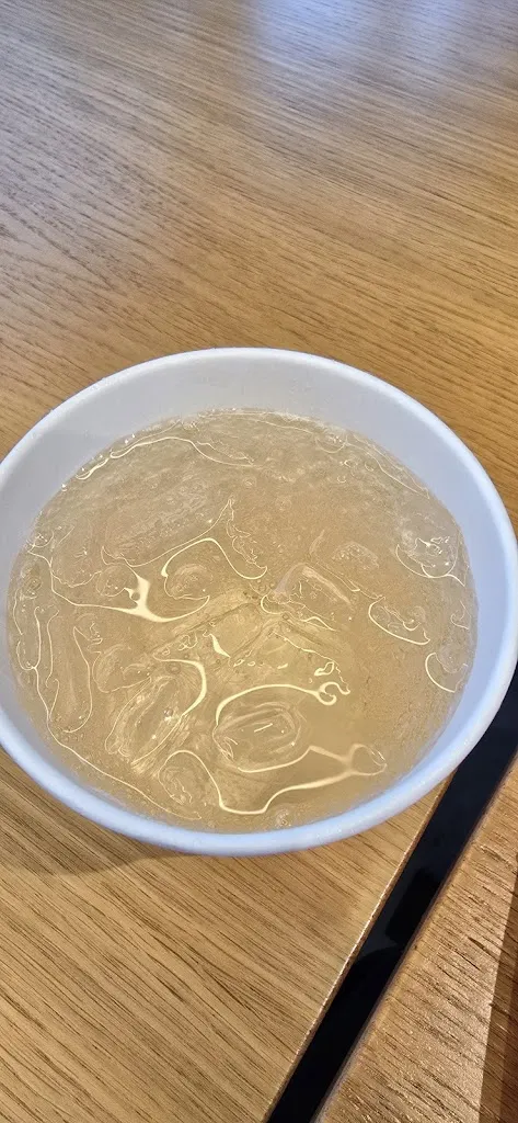 Menu_Popeyes Famous Louisiana Chicken_Cizur_image_9