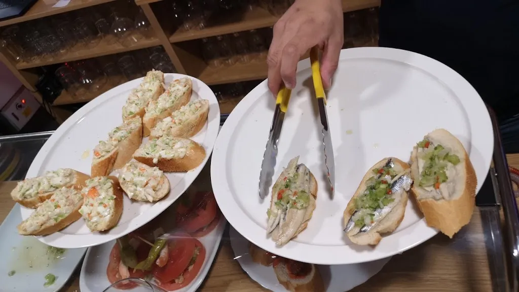 Menu_Adara Taberna / Bar_Cizur_image_2