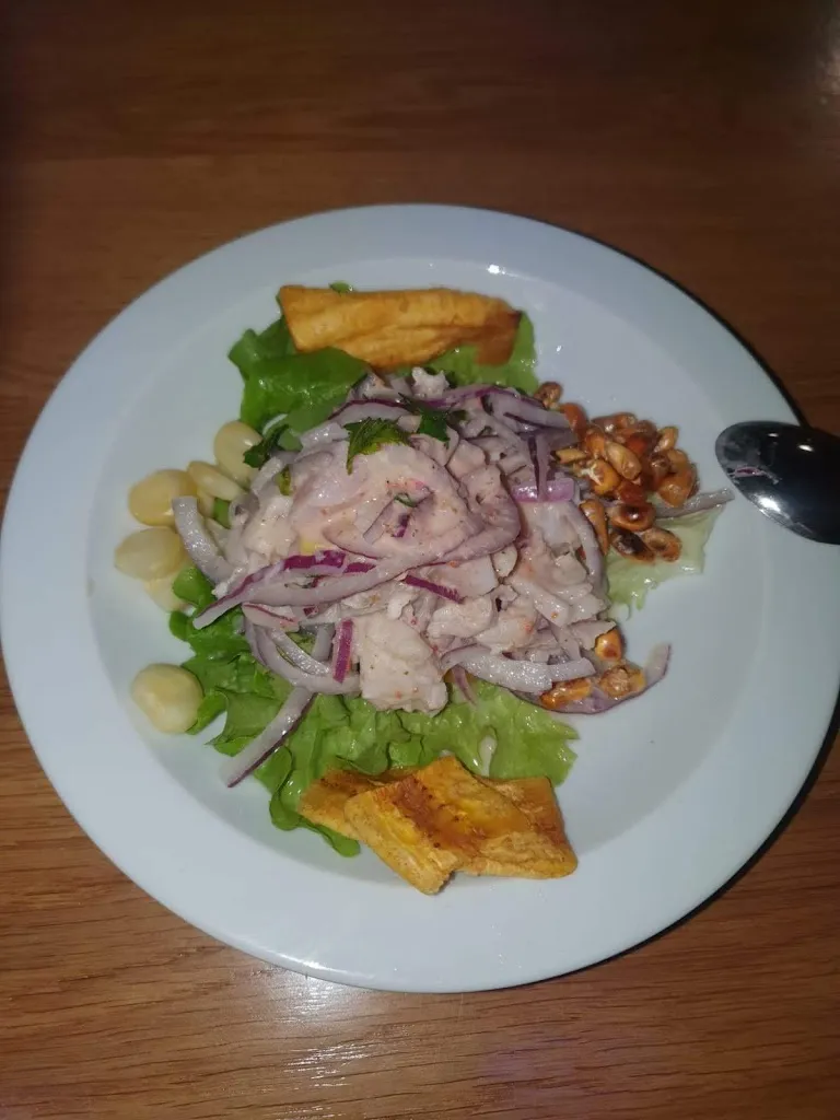 Menu_Adara Taberna / Bar_Cizur_image_4