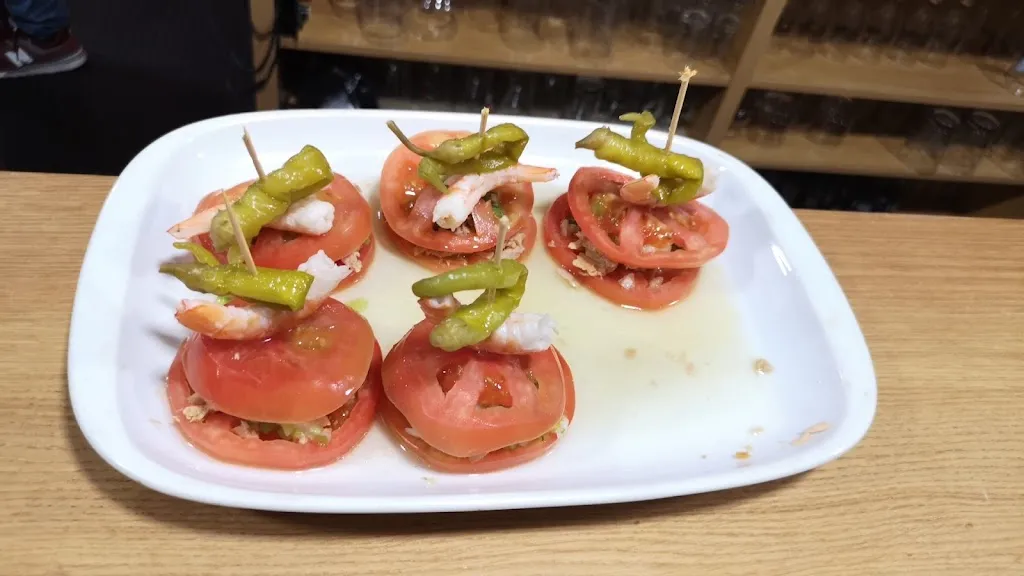 Adara Taberna / Bar_Cizur_slider_image_2