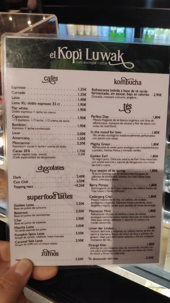 Menu_Taberna Zizur_Cizur_image_1