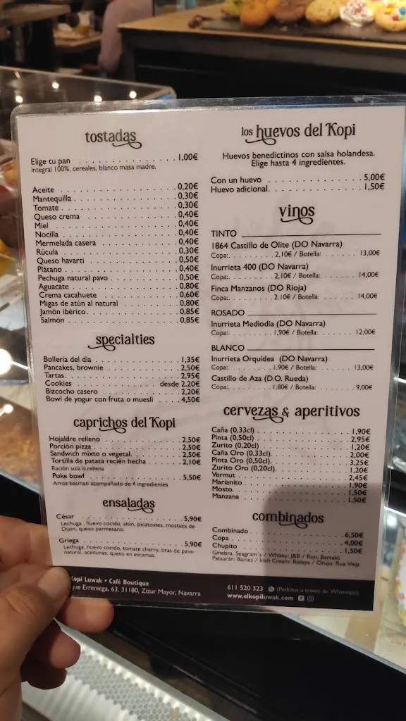 Menu_Taberna Zizur_Cizur_image_2