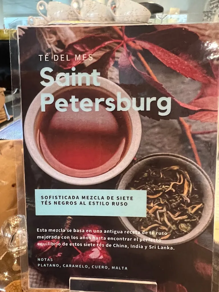 Menu_Taberna Zizur_Cizur_image_3