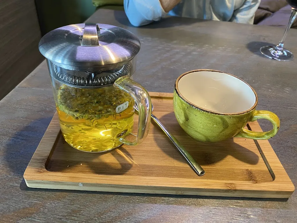 Menu_Taberna Zizur_Cizur_image_4