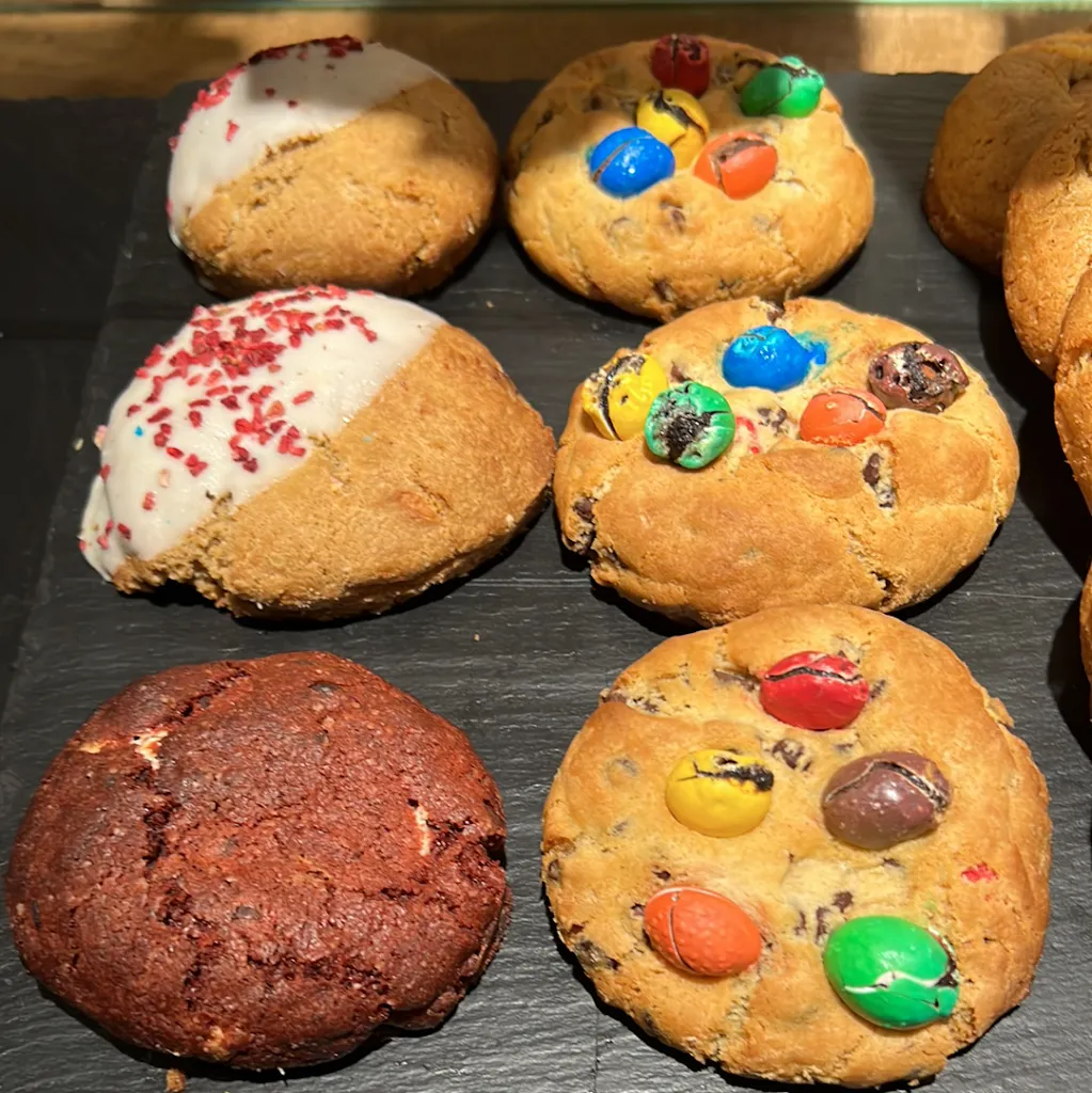 Menu_Taberna Zizur_Cizur_image_5