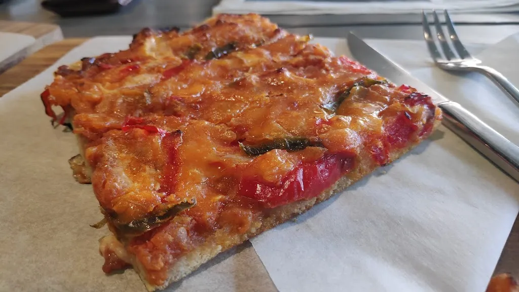 Menu_Taberna Zizur_Cizur_image_7