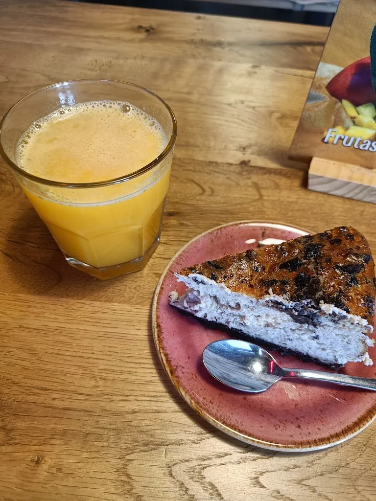 Menu_Taberna Zizur_Cizur_image_8