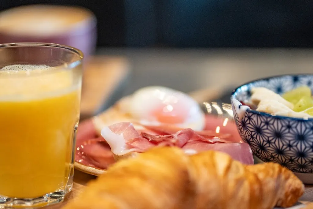 Menu_Taberna Zizur_Cizur_image_9