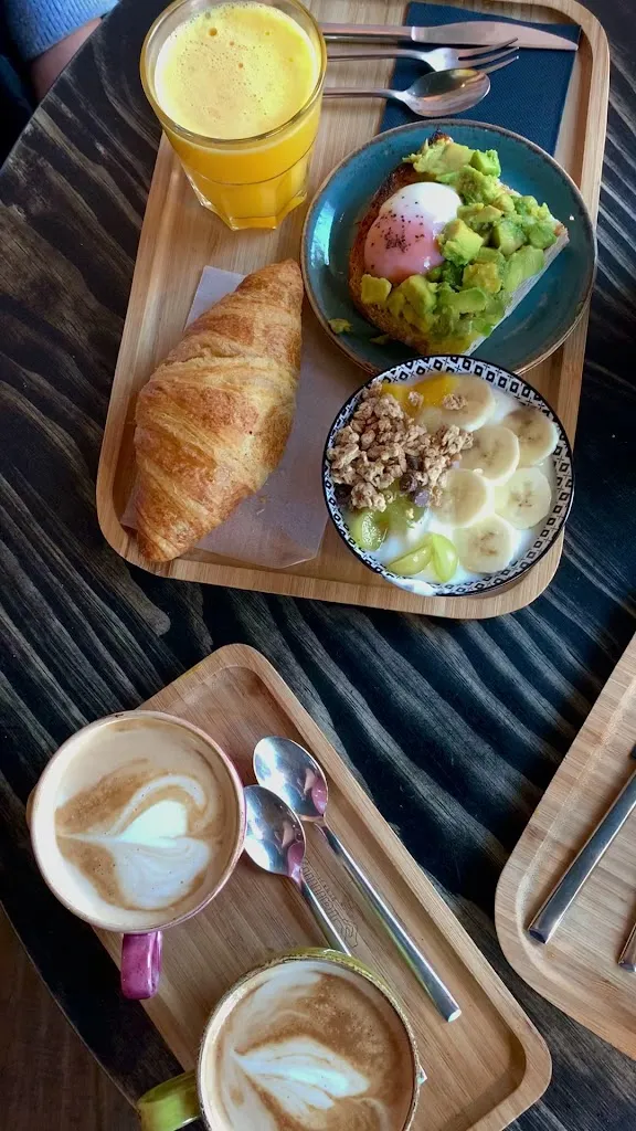 Taberna Zizur_Cizur_slider_image_2