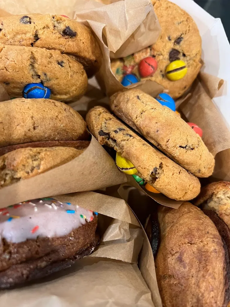 Taberna Zizur_Cizur_slider_image_3