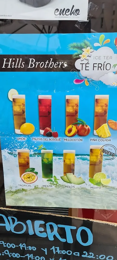 Menu_Chocolat_Cizur_image_1