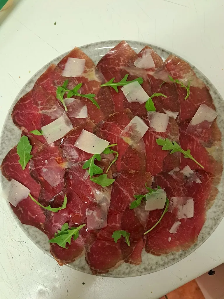 Menu_Chocolat_Cizur_image_2