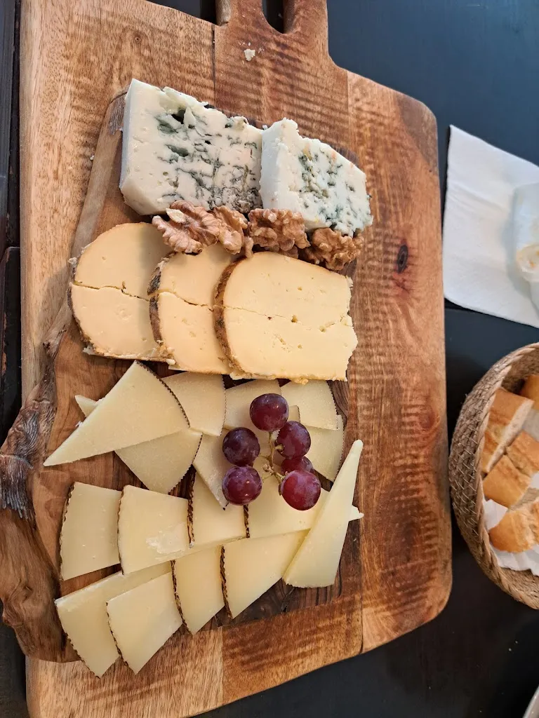 Menu_Chocolat_Cizur_image_4