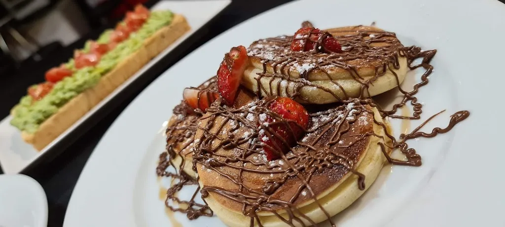 Menu_Chocolat_Cizur_image_5