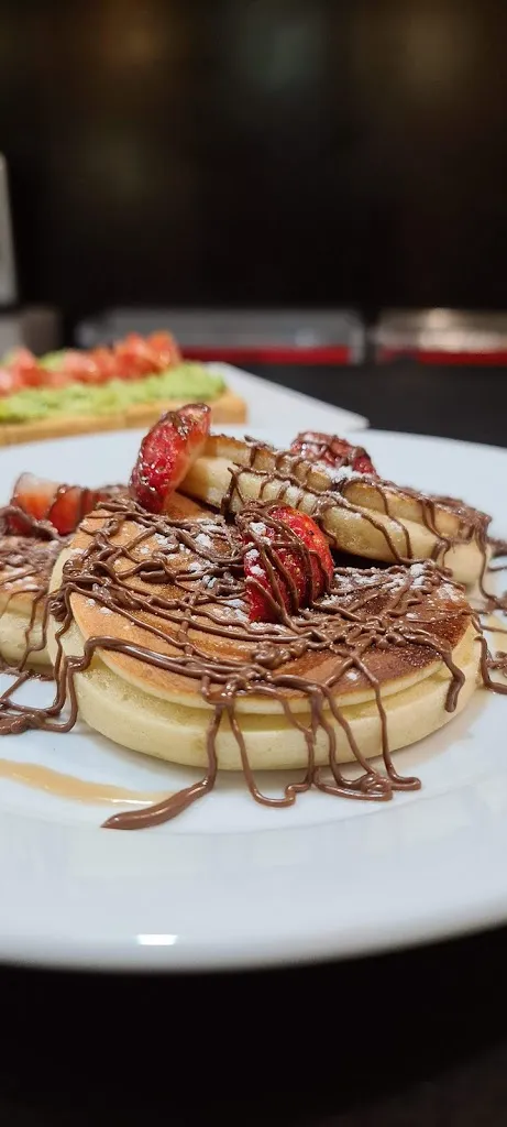 Menu_Chocolat_Cizur_image_6