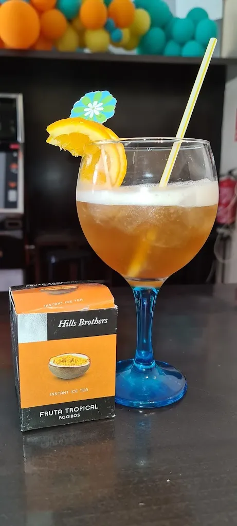 Menu_Chocolat_Cizur_image_7