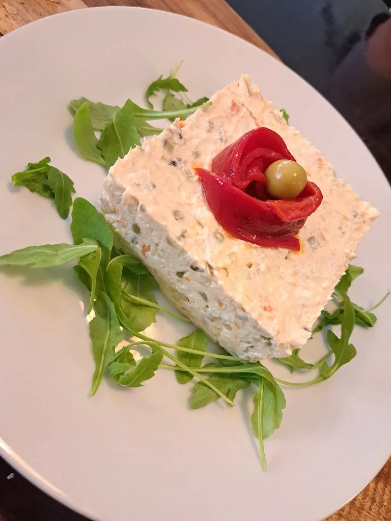 Menu_Chocolat_Cizur_image_8