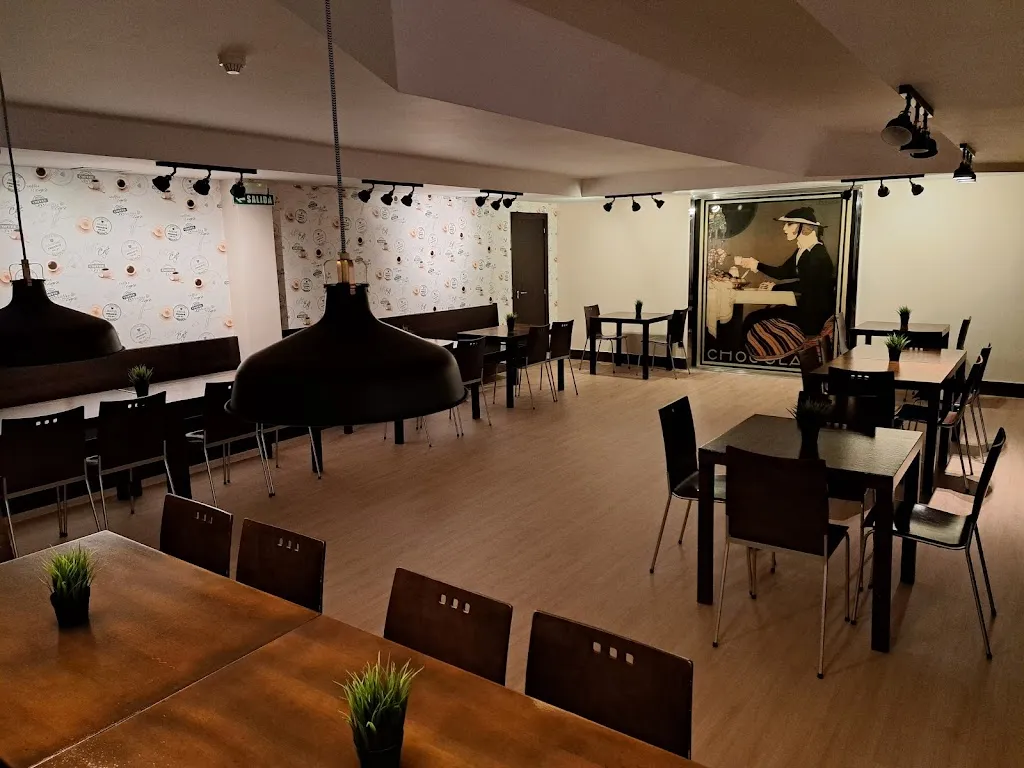 Chocolat_Cizur_slider_image_1